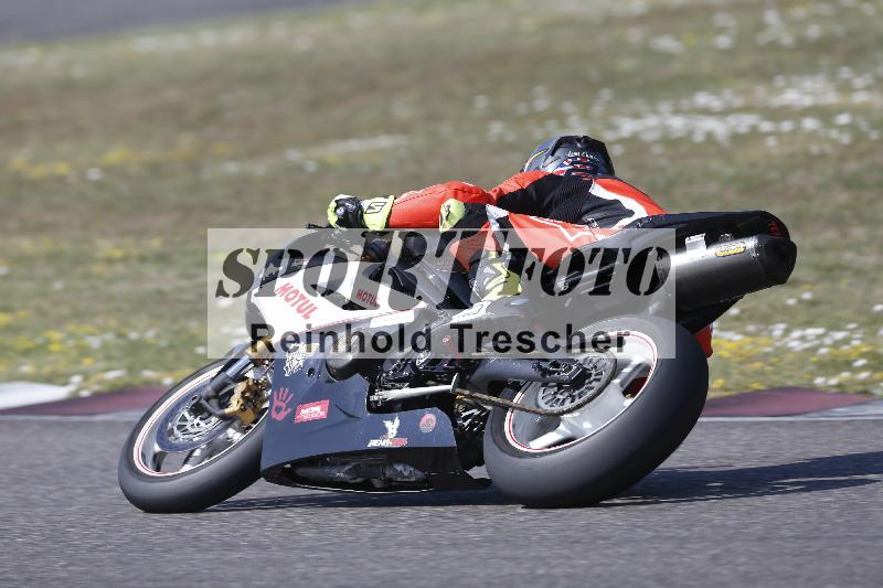 /31 02.08.2026  TIMMOT ADR/Gruppe A/41